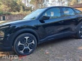 Citroen e-C4 50 kWh Feel