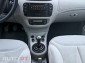Citroen C3 1.4 Exclusive
