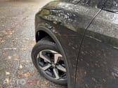 Nissan Qashqai 1.3 DIG-T N-Connecta J18