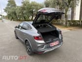 Renault Arkana 1.6 E-Tech Business