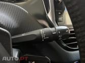 Peugeot 208 1.2 VTi SE Style