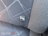 Nissan Micra 0.9 IG-T Acenta S/S