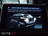 Peugeot 3008 1.5 BlueHDi Active