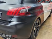 Peugeot 308 1.5 BlueHDi Business Line
