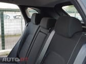 Nissan Qashqai 1.5 e-Power N-Connecta