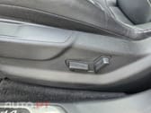 Citroen DS5 2.0 HDi Hybrid4 Sport Chic CMP6