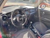 MINI Cooper One D