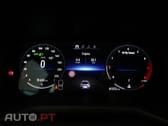 Renault Clio Clio 1.0 TCe Esprit Alpine