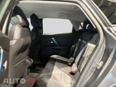 Citroen e-C4 C-Series I.V.A DEDUTIVEL 