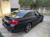 BMW M5 Standard