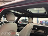 MINI Clubman Cooper Auto