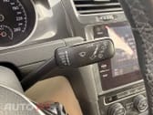 Volkswagen Golf 1.0 TSI BlueMotion Comfortline