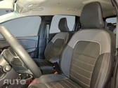 Dacia Jogger TCe 110 FAP Extreme+ 7 lugares