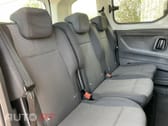 Toyota Proace Verso 1.5D L1 Exclusive