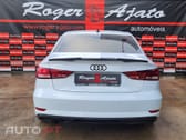 Audi A3 30 TDI