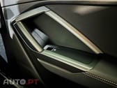 Audi Q3 45 TFSIe S line S tronic