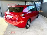 Peugeot 308 1.2 PureTech Allure