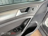 Volkswagen Golf 1.6 TDi Confortline