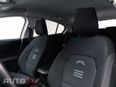 Ford Focus 1.0 EcoBoost MHEV Active