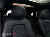 Mercedes-Benz GLA 250 e 8G-DCT Progressive
