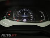 Renault Captur Captur 1.0 TCe Techno Bi-Fuel