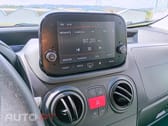 Fiat Fiorino 1.3 M-Jet