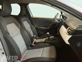 Renault Clio 1.0 TCe Techno