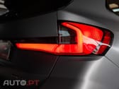 BMW X1 xDrive23d Pack Desportivo M