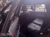 Suzuki Vitara Grand Vitara 1.9 DDiS Premium Winter 4WD