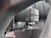 Renault Trafic 2.0 dCi L1H1 - IVA Dedutível
