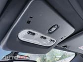 Nissan Qashqai 1.5 dCi Tekna Premium 17 Alcantara