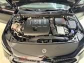 Mercedes-Benz A 180 d AMG Line Aut.