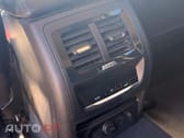 BMW X4 20 d xDrive XLine Auto