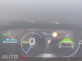 Peugeot E-2008 54 kWh GT