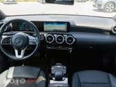 Mercedes-Benz CLA 250 e Style Plus