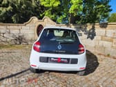 Renault Twingo 1.0 SCe Night&Day