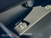 Peugeot 308 BlueHDi FAP 120 Stop&Start Winter Edition
