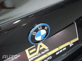 BMW i4 eDrive40