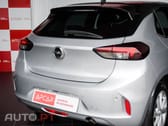 Opel Corsa 1.2 T Business Edition