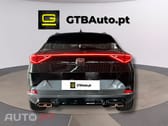 Cupra Formentor 1.4 e-HYBRID VZ I.V.A DEDUTIVEL 