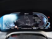 BMW 330 e Touring Pack M Auto.