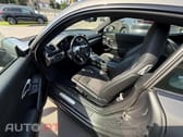 Porsche 718 2.0 T PDK