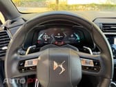 DS DS7 Crossback E-Tense Performance Line EAT8