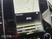 Renault Grand Scénic 1.7 Blue dCi Bose Edition EDC