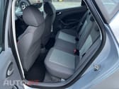Seat Ibiza 1.6 TDI Reference DPF