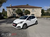 Peugeot 208 1.6 e-HDi Active