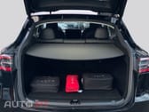 Tesla Model Y I.V.A DEDUTIVEL Performance Dual AWD