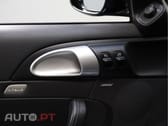 Porsche 911 Carrera 4S Coupe PDK II (997)