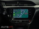 Opel Corsa-E Business