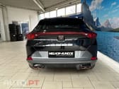 Cupra Formentor 1.4 e-Hybrid DSG VZ